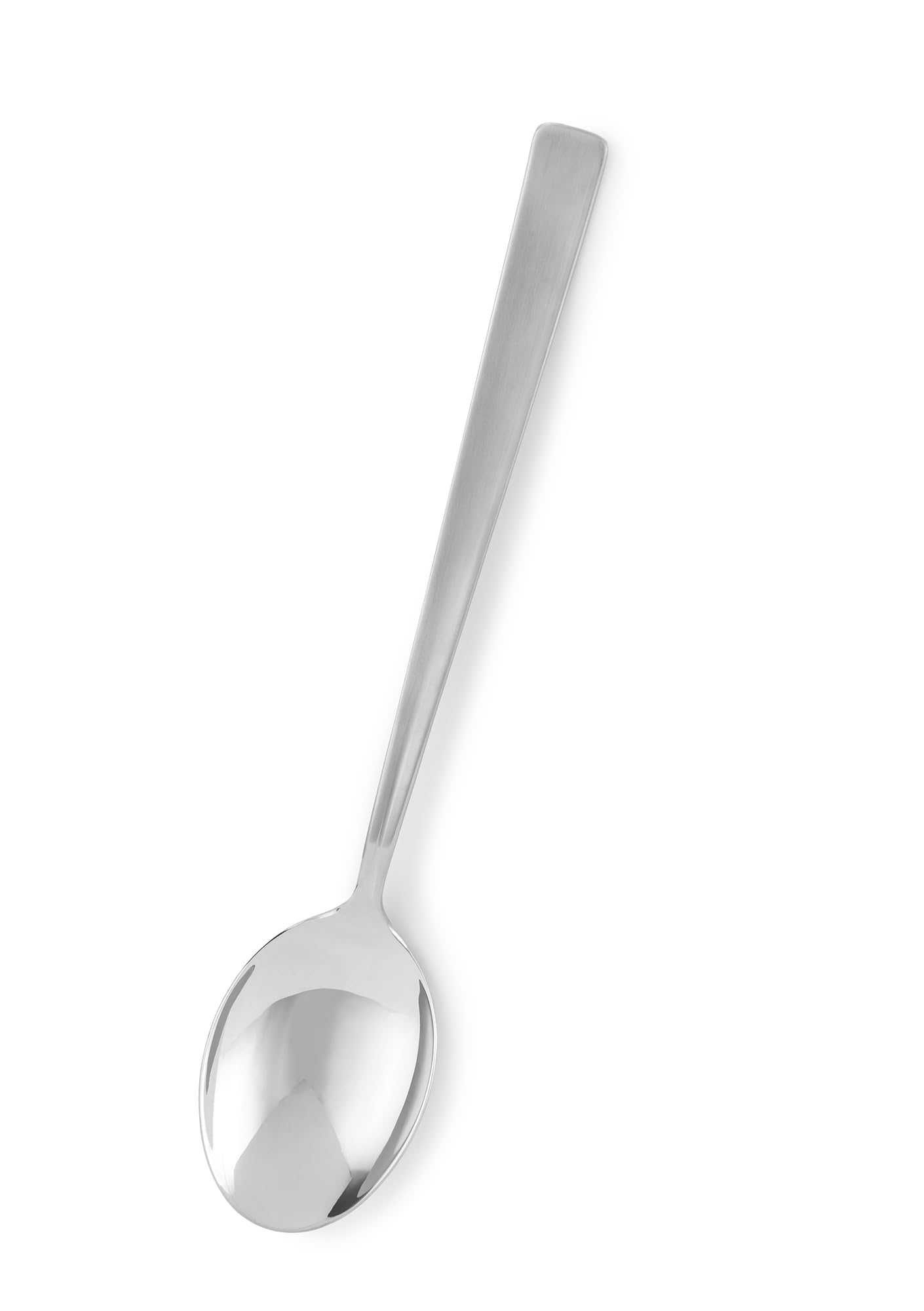 r-sle-salatbesteck-2-teilig-vs-600-aus-edelstahl-18-10-hochgl-nzend-sp-lmaschine image 3