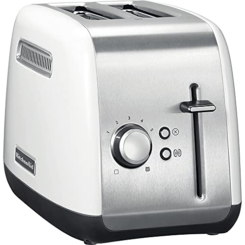 kitchenaid-classic-5kmt2115eob-2-scheiben-toaster-schwarz image 6