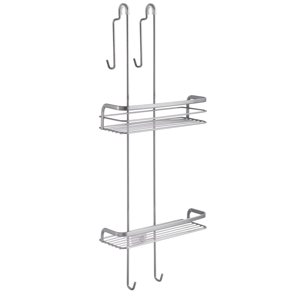 metaltex-duschkorb-origin-luxy-f-r-brausestange-18-25-mm image 6