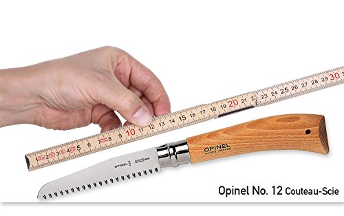 opinel-klappbare-baums-ge-mit-virobloc-sicherheitsring image 4