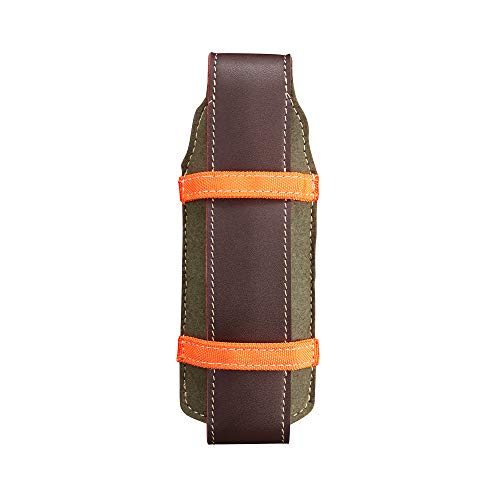 opinel-outdoor-l-etui-braun-passend-f-r-messer-nr-09-und-nr-10 image 4