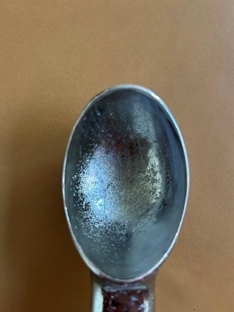 Super für Eiscreme