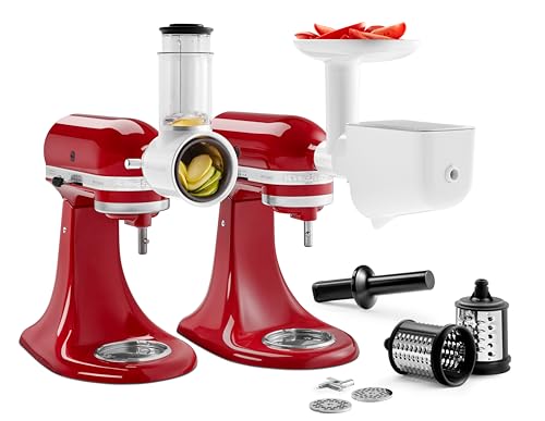 kitchenaid-5ksm2fppc-zubeh-r-set-3-teilig-fleischwolf-gem-seschneider-p-rieraufs image 6