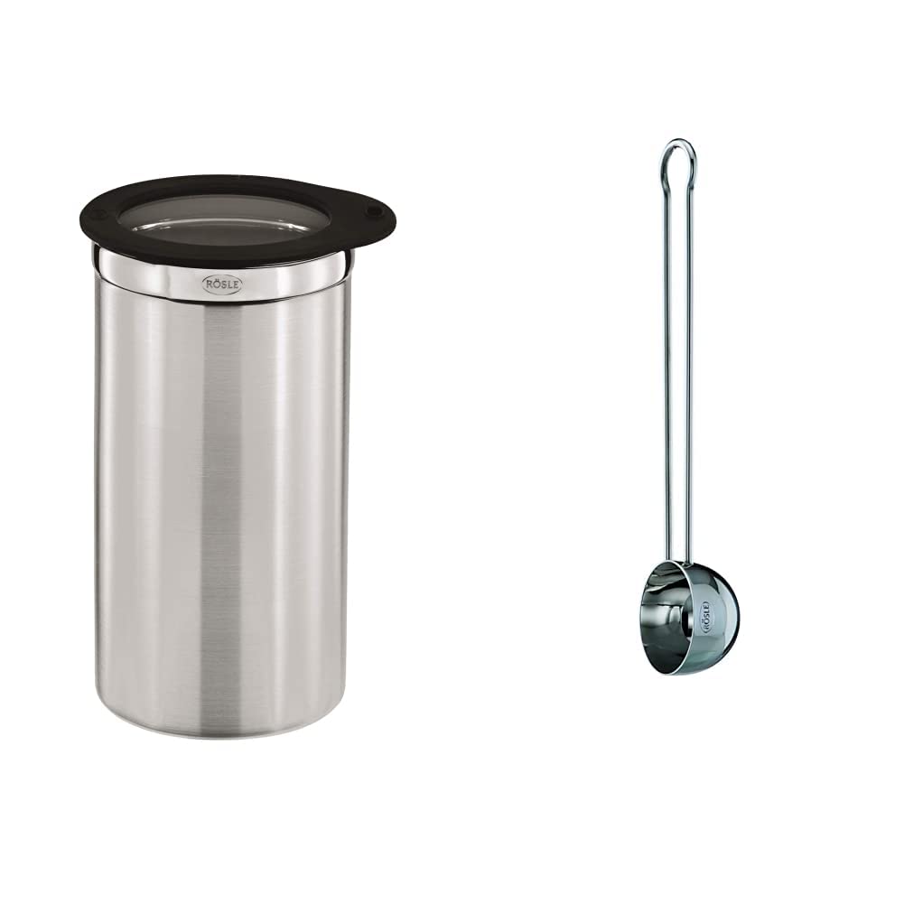 r-sle-kaffeema-7g-edelstahl-18-10-kaffeel-ffel-dosierl-ffel-f-r-exakte-kaffeedos image 7