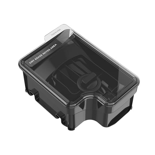 kitchenaid-ersatz-bohnenbeh-lter-270g-mit-versiegeltem-deckel-f-r-kf6-kf7-kf8-vo image 5
