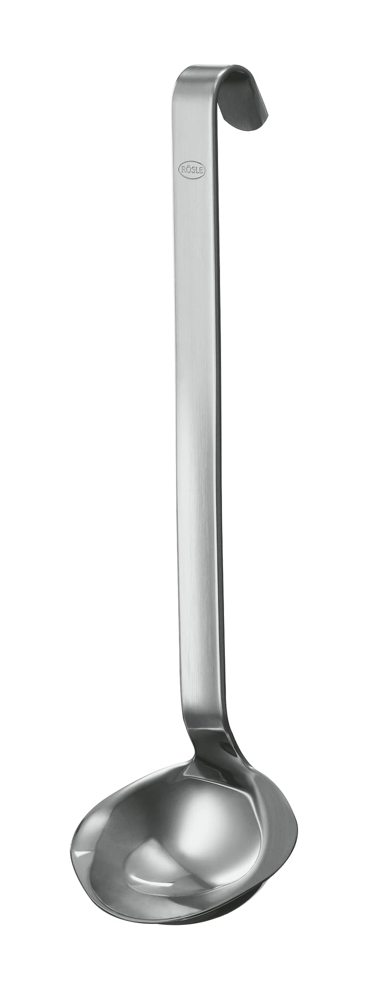 r-sle-haken-pfannenschaufel-pfannenwender-33-cm-edelstahl-18-10-sp-lmaschinengee image 7