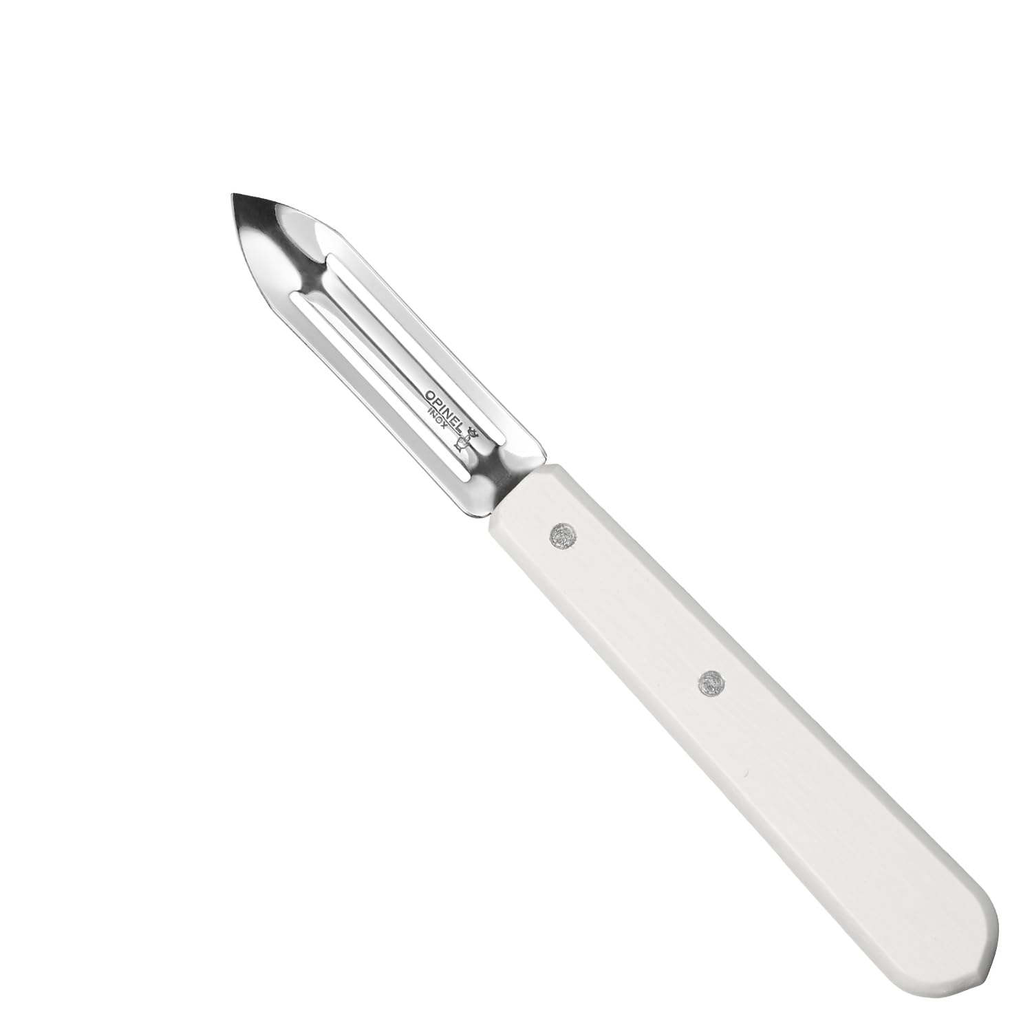 opinel-k-chenmesser-set-essentials-4-teilig-edelstahl-bunte-griffe image 7