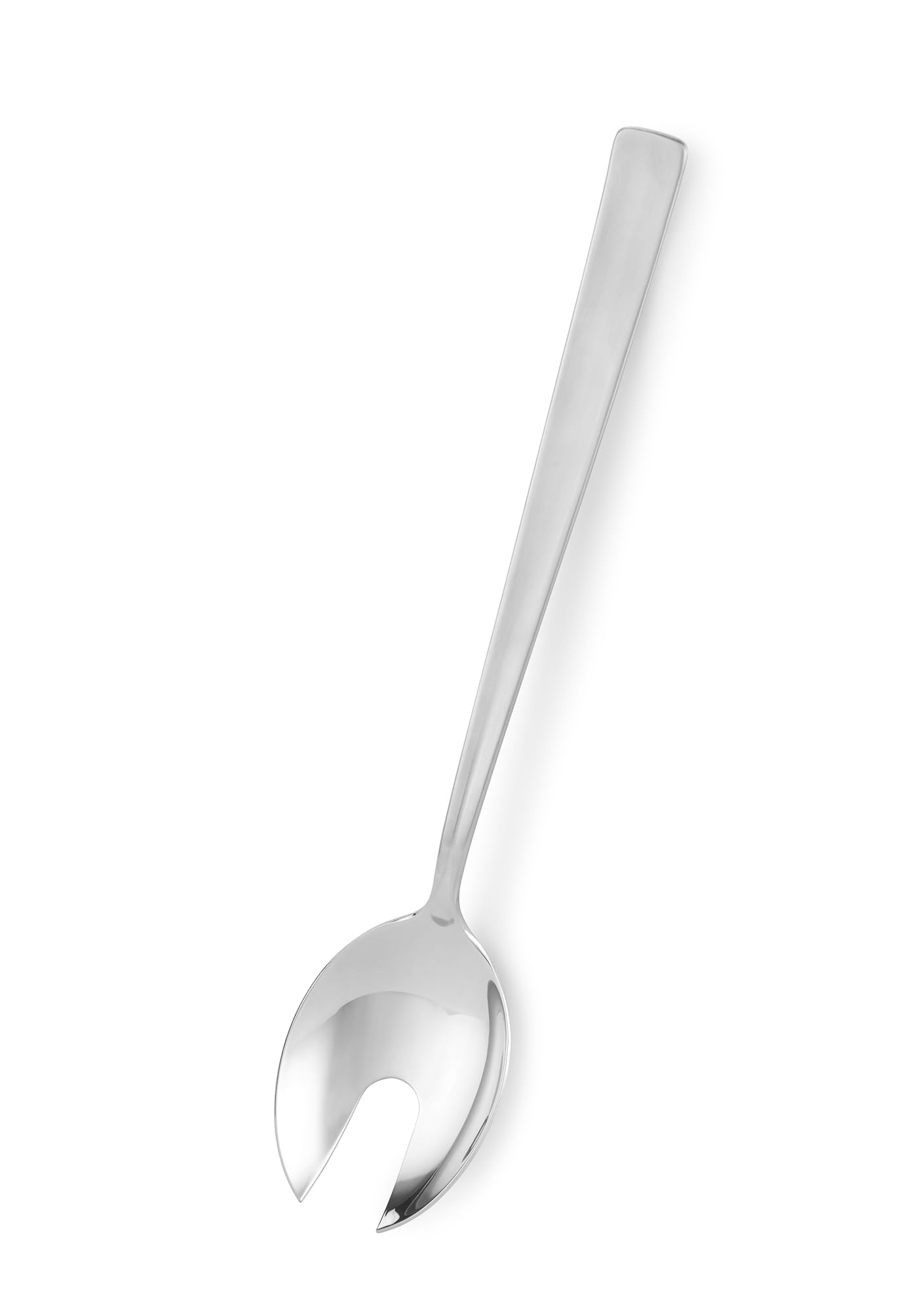r-sle-salatbesteck-2-teilig-vs-600-aus-edelstahl-18-10-hochgl-nzend-sp-lmaschine image 2