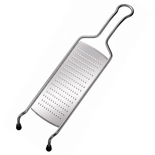 r-sle-feinreibe-classic-mit-drahtgriff-edelstahl-18-10-42-cm-silikonf-e-sp-lmasc image 7