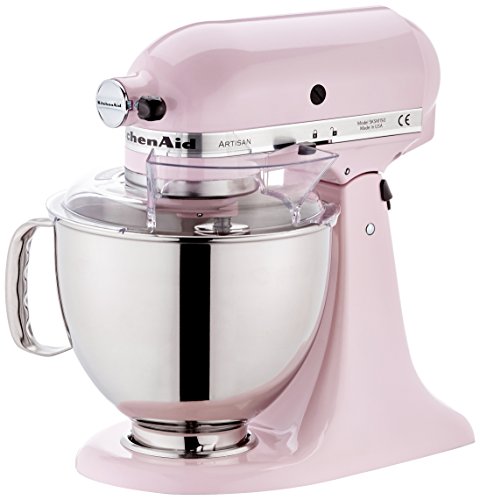 kitchenaid-artisan-k-chenmaschine-4-8-l-metall-pink-ksm150psepk image 5