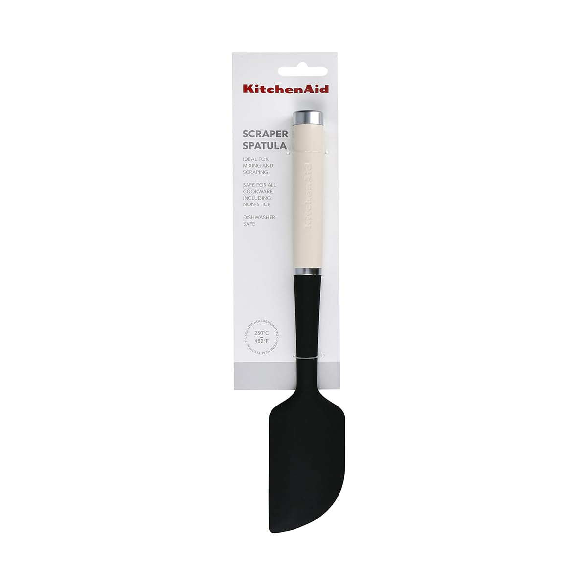 kitchenaid-l-ffel-pfannenwender-aus-silikon-hitzebest-ndig-bis-260-c-empire-rot image 3