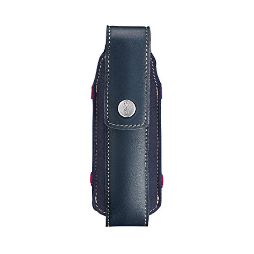opinel-outdoor-l-etui-blau image 3