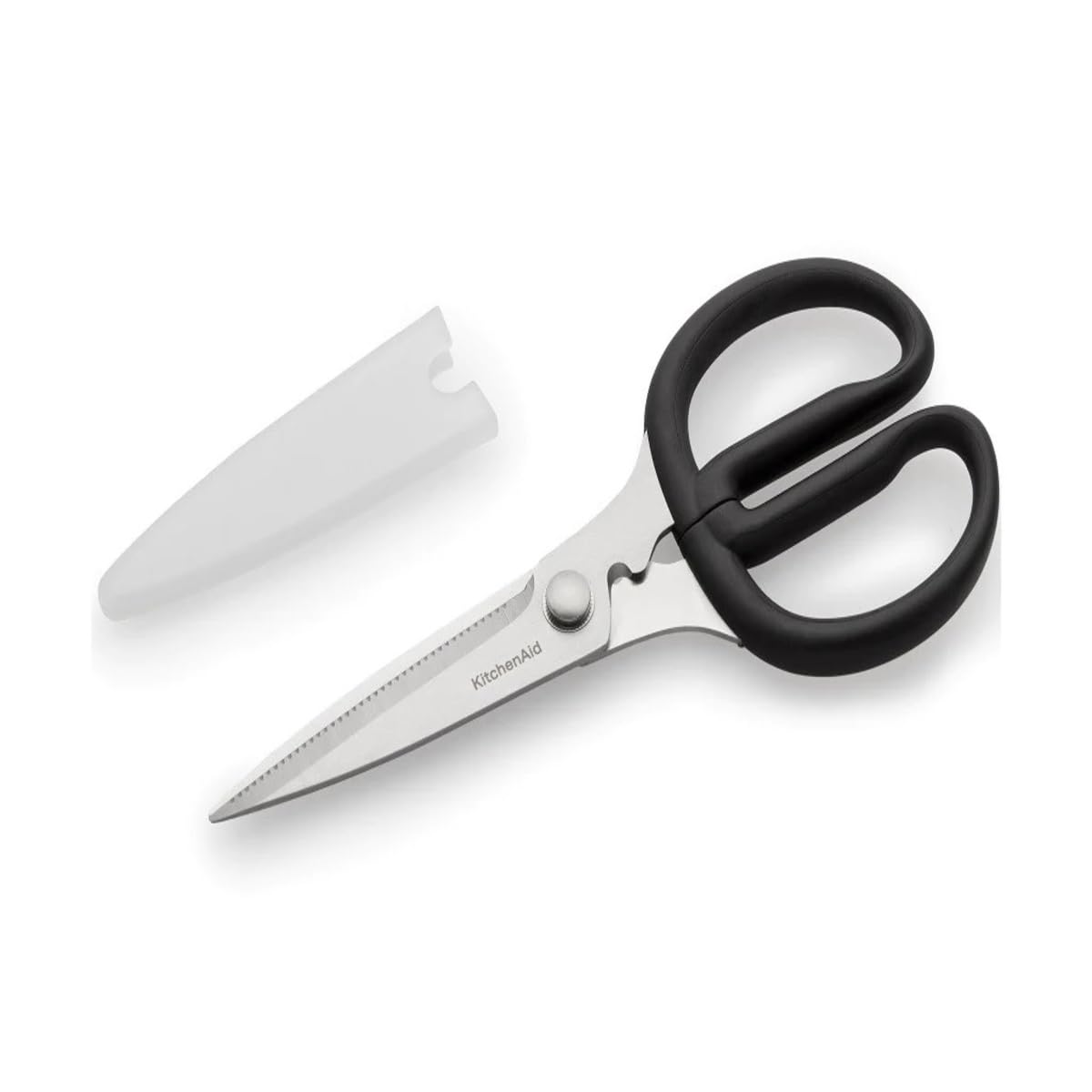 kitchenaid-kochl-ffel-hitzeresistent-antihaftbeschichtung-almond-creme image 7