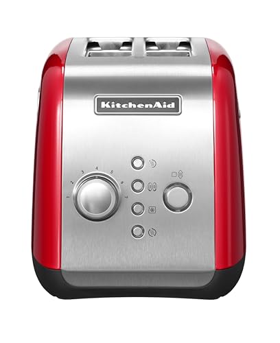kitchenaid-5kmt221ber-toaster-2-slots-empire-rot-automatischer-toaster-mit-7-br- image 8