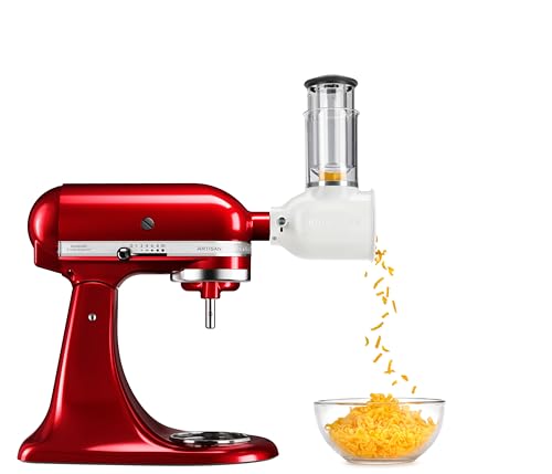 kitchenaid-raspel-und-reibenpaket-5ksmemvsc-f-r-den-gem-seschneider-3-edelstahl- image 8