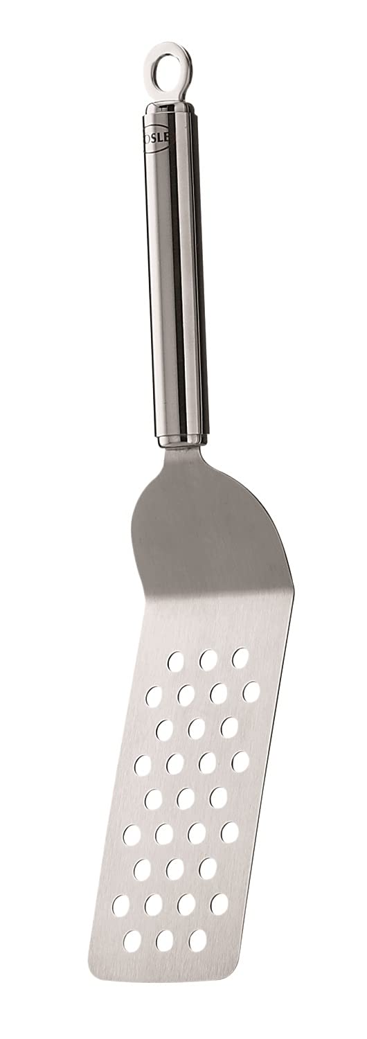r-sle-barbecue-burger-set-3-tlg-mit-burgerpresse-pro-barbecue-gewicht-und-burger image 5