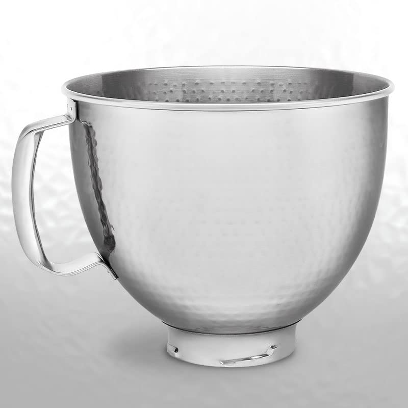 kitchenaid-artisan-limited-edition-hammered-petrol-5ksm156hmesa-4-8-liter-k-chen image 4