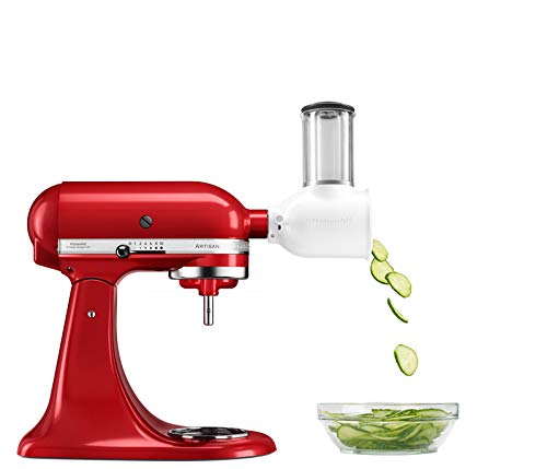 kitchenaid-artisan-k-chenmaschine-starter-paket-5ksm175psebk-inkl-gem-seschneide image 7
