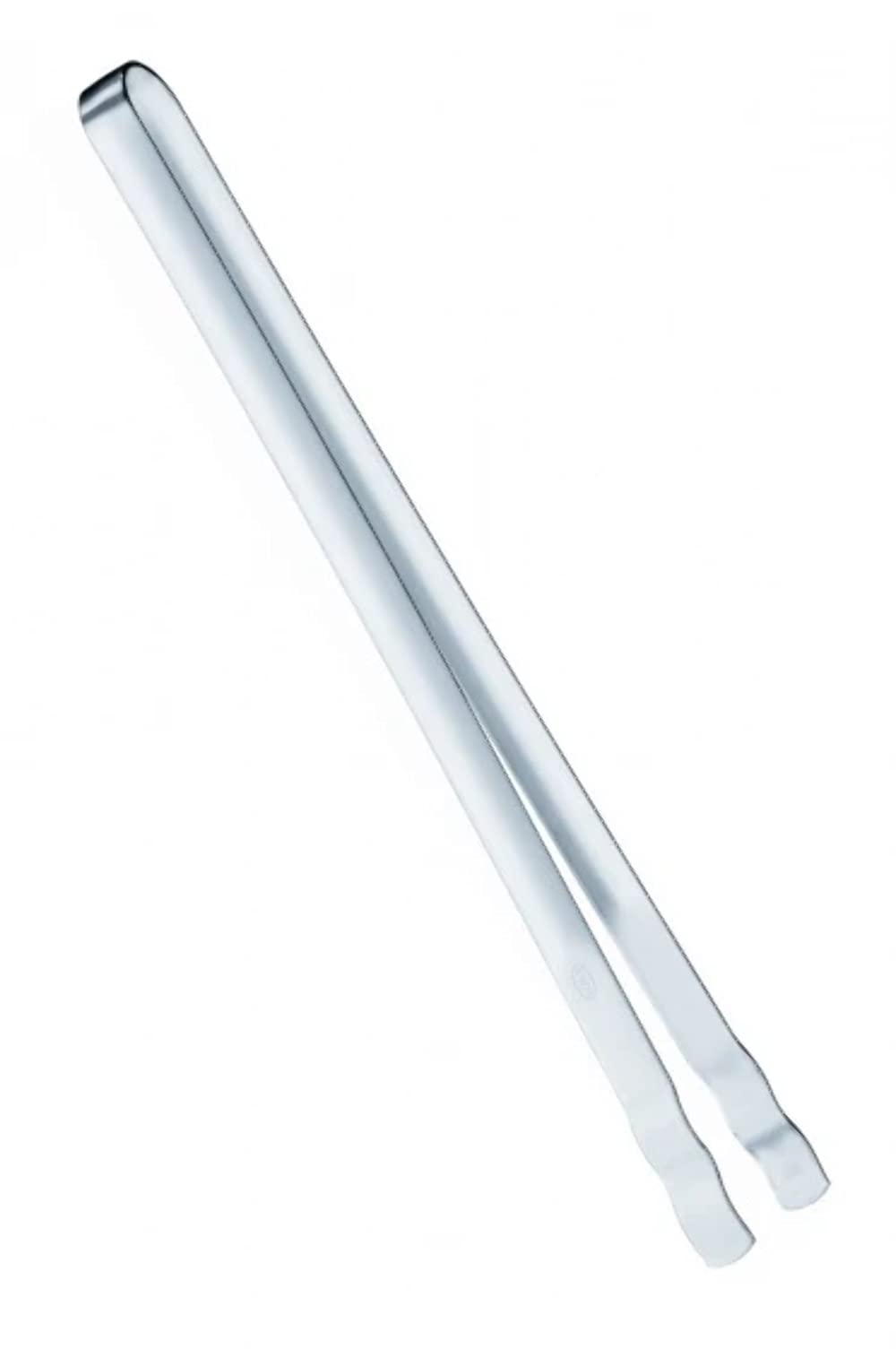 r-sle-grillzange-gebogen-edelstahl-18-10-federkraft-sp-lmaschinengeeignet image 7