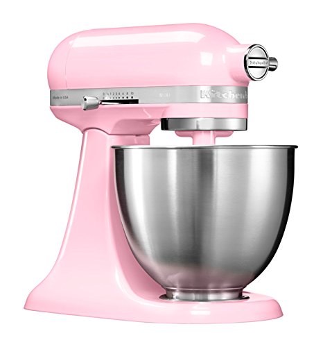 kitchenaid-artisan-mini-k-chenmaschine-3-3-l-guava-glaze image 3