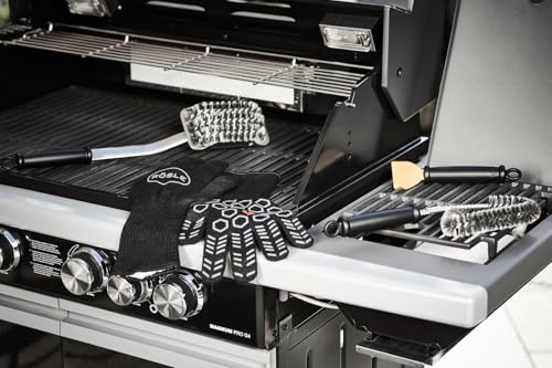 r-sle-premium-grillhandschuhe-meta-aramid-bis-350-c-waschbar-und-wasserdicht image 7