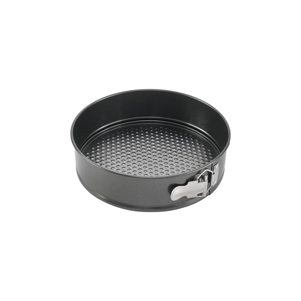 metaltex-superior-springform-28-cm-antihaftbeschichtung image 6