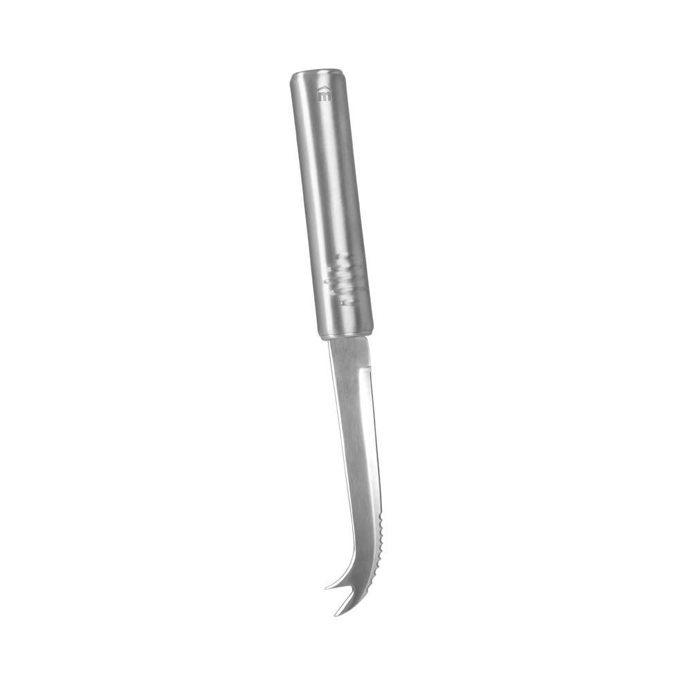 metaltex-barmass-2-4-cl-edelstahl-doppelseitig image 6