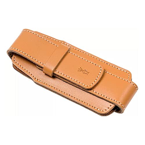 opinel-lederetui-chic-cuero-hellbraun-passend-f-r-n-8-slim-n-10-kompatibel-mit-n image 6