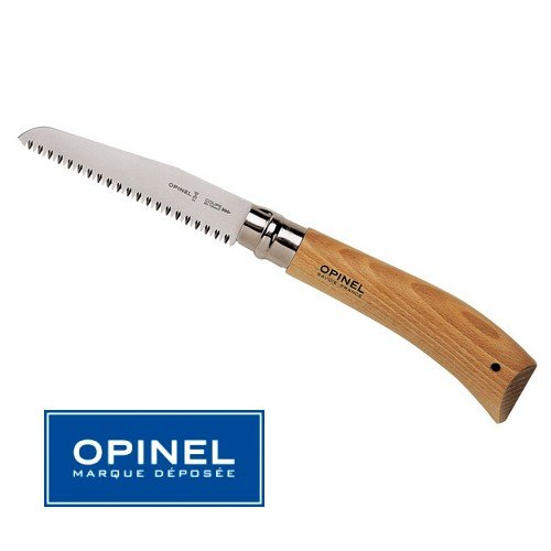 opinel-s-ge-nr-12-natur-klapps-ge-mit-buchenholzgriff-edelstahlklinge-12-cm-viro image 3