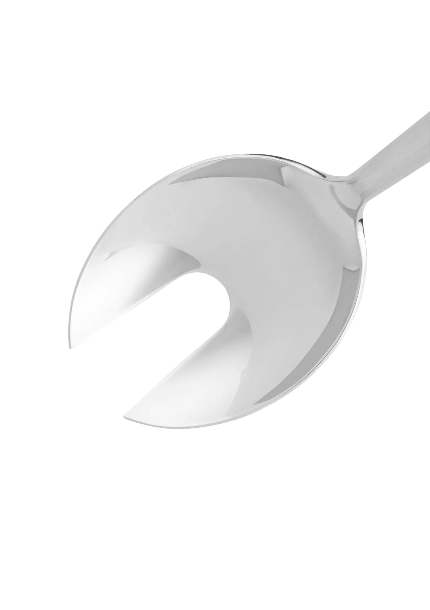 r-sle-salatbesteck-2-teilig-vs-600-aus-edelstahl-18-10-hochgl-nzend-sp-lmaschine image 4