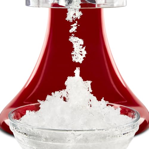 kitchenaid-shave-ice-eisvorsatz-5ksmsia image 7