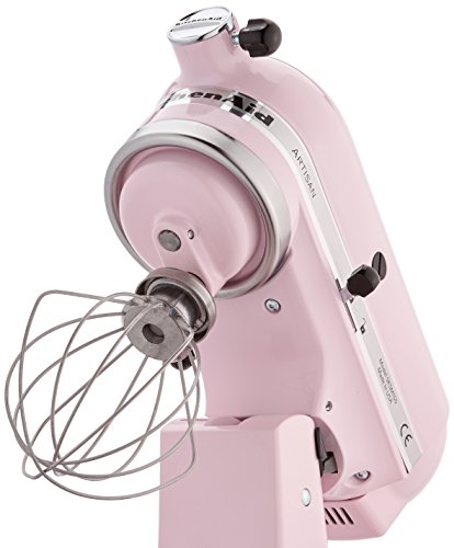 kitchenaid-artisan-k-chenmaschine-4-8-l-metall-pink-ksm150psepk image 7