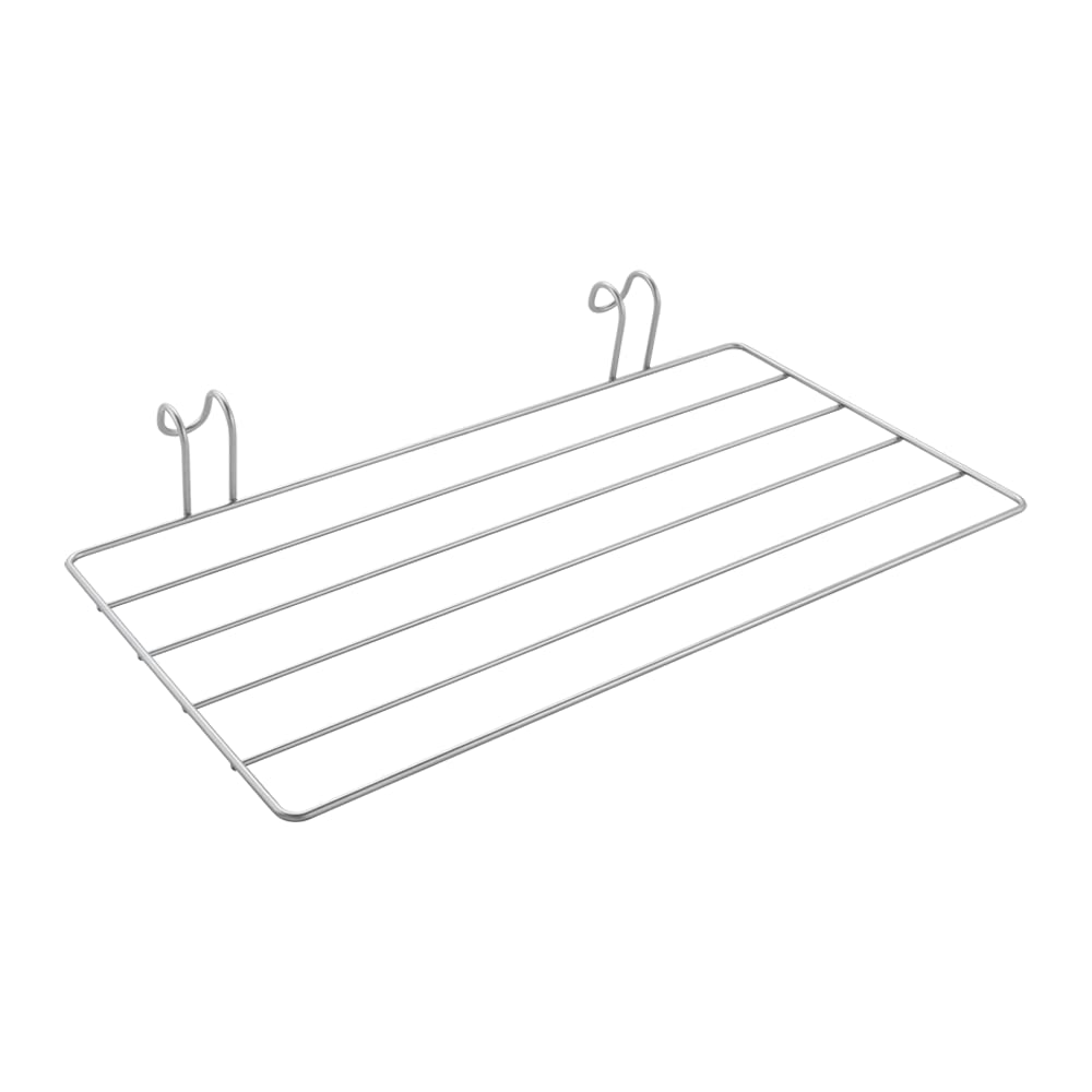 metaltex-radius-w-schetrockner-zum-einh-ngen-f-r-heizk-rper-silber-51x32-cm-2-5- image 1