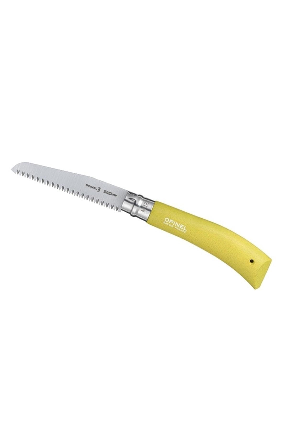opinel-garten-set-werkzeuge-des-g-rtners-3-teilig image 5
