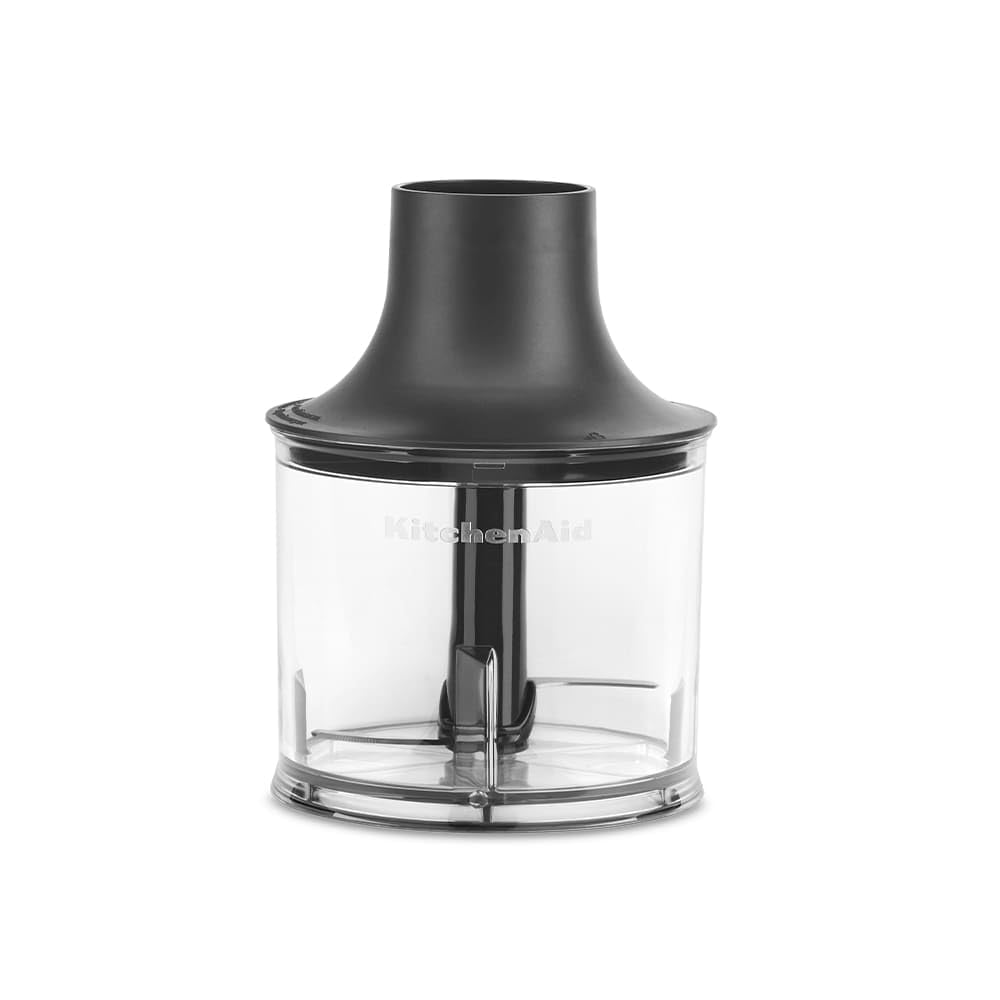 kitchenaid-classic-stabmixer-set-empire-red-variabler-geschwindigkeit-700-ml-bec image 4