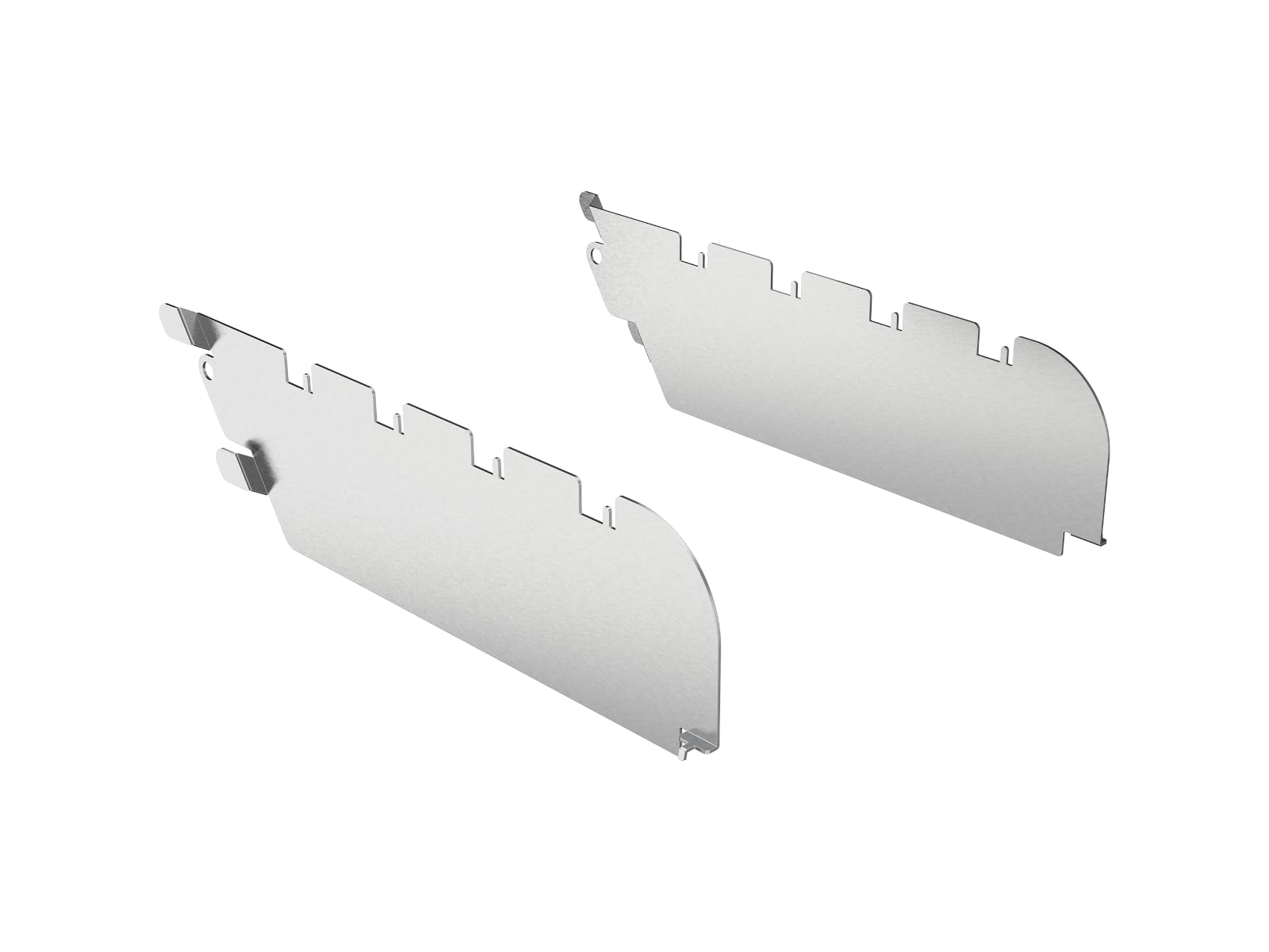 r-sle-primezone-windschutz-videro-edelstahl-halterung-f-r-grillspie-e image 1