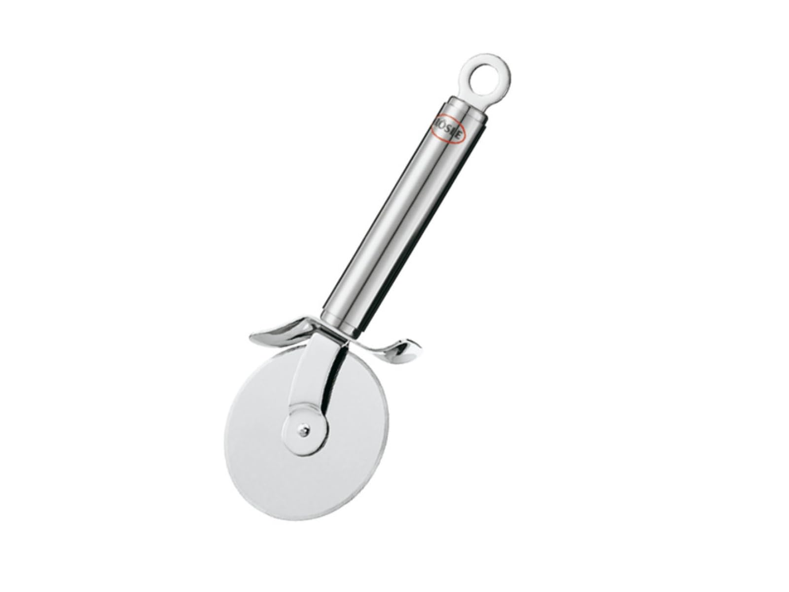 r-sle-pizzaschneider-mit-beidseitig-geschliffener-klinge-edelstahl-18-10 image 1