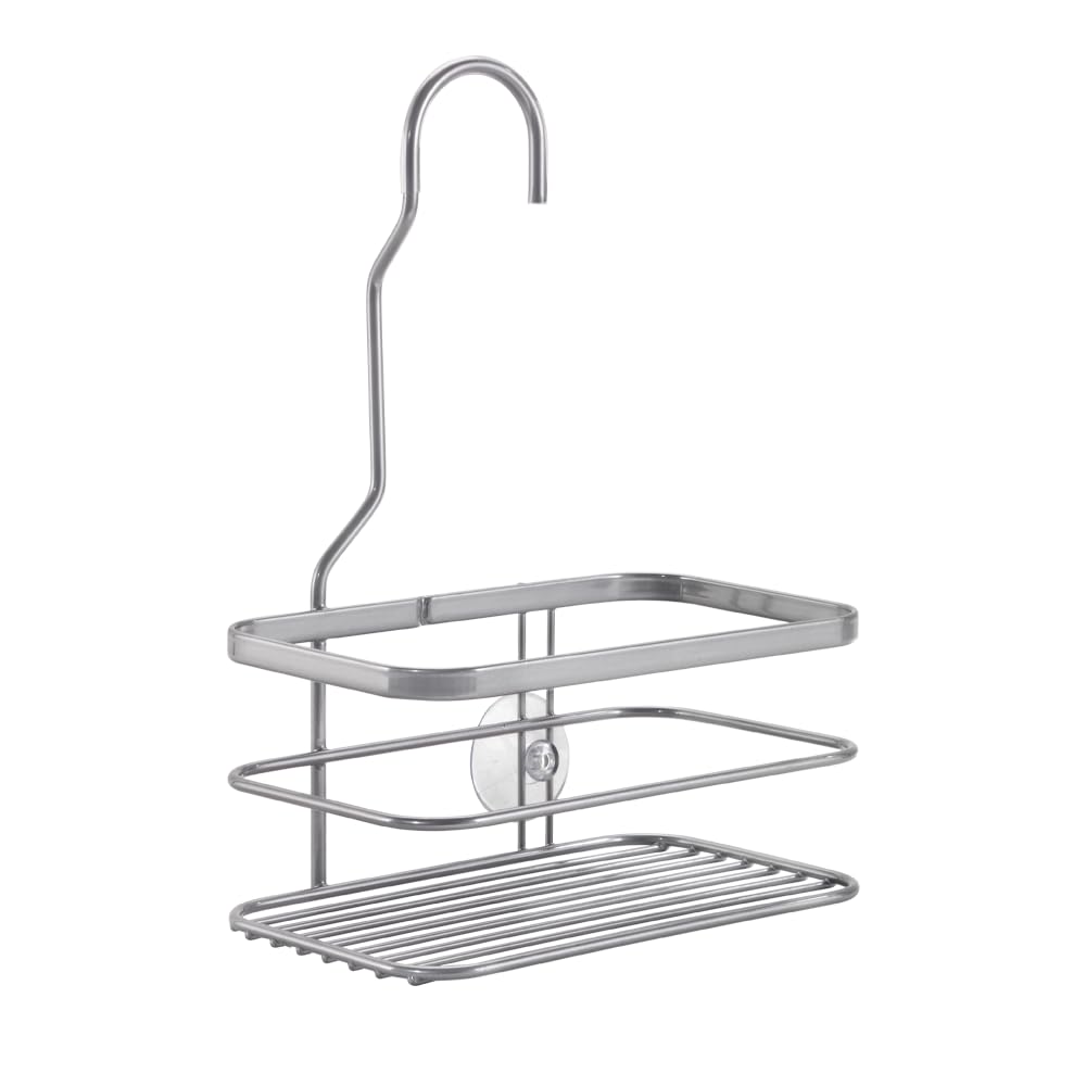 metaltex-duschkorb-origin-luxy-f-r-brausestange-18-25-mm image 7