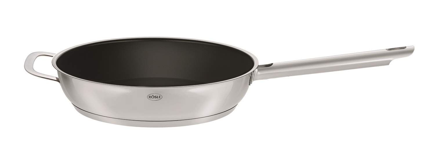 r-sle-elegance-bratpfanne-28-cm-mit-proplex-antihaftbeschichtung-edelstahl-18-10 image 6