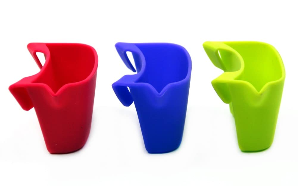 metaltex-honigl-ffel-aus-edelstahl-15-5-cm-praktischer-helfer-f-r-schonendes-r-h image 3