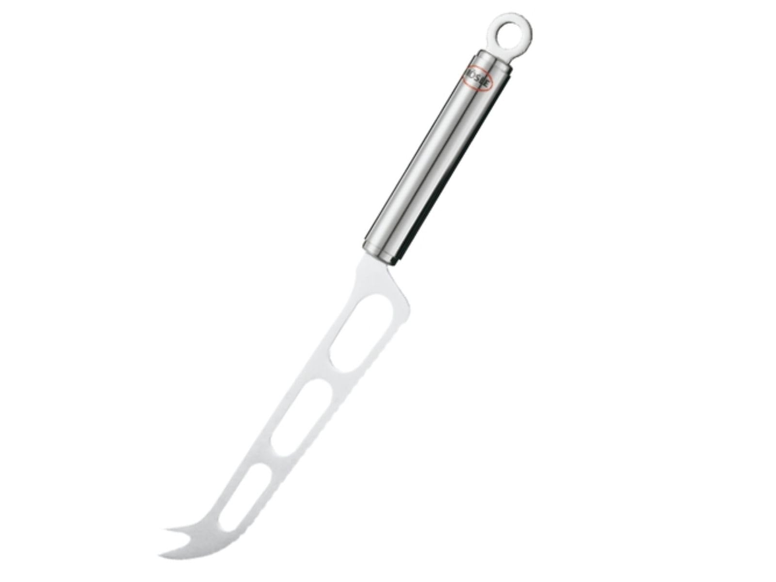 r-sle-aufschnitt-und-vorlegegabel-edelstahl-18-10-35-cm-sp-lmaschinengeeignet image 8