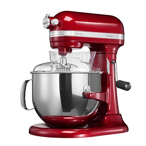 kitchenaid-5ksm7591xeer-k-chenmaschine-heavy-duty-6-9l-500w-empire-rot image 7
