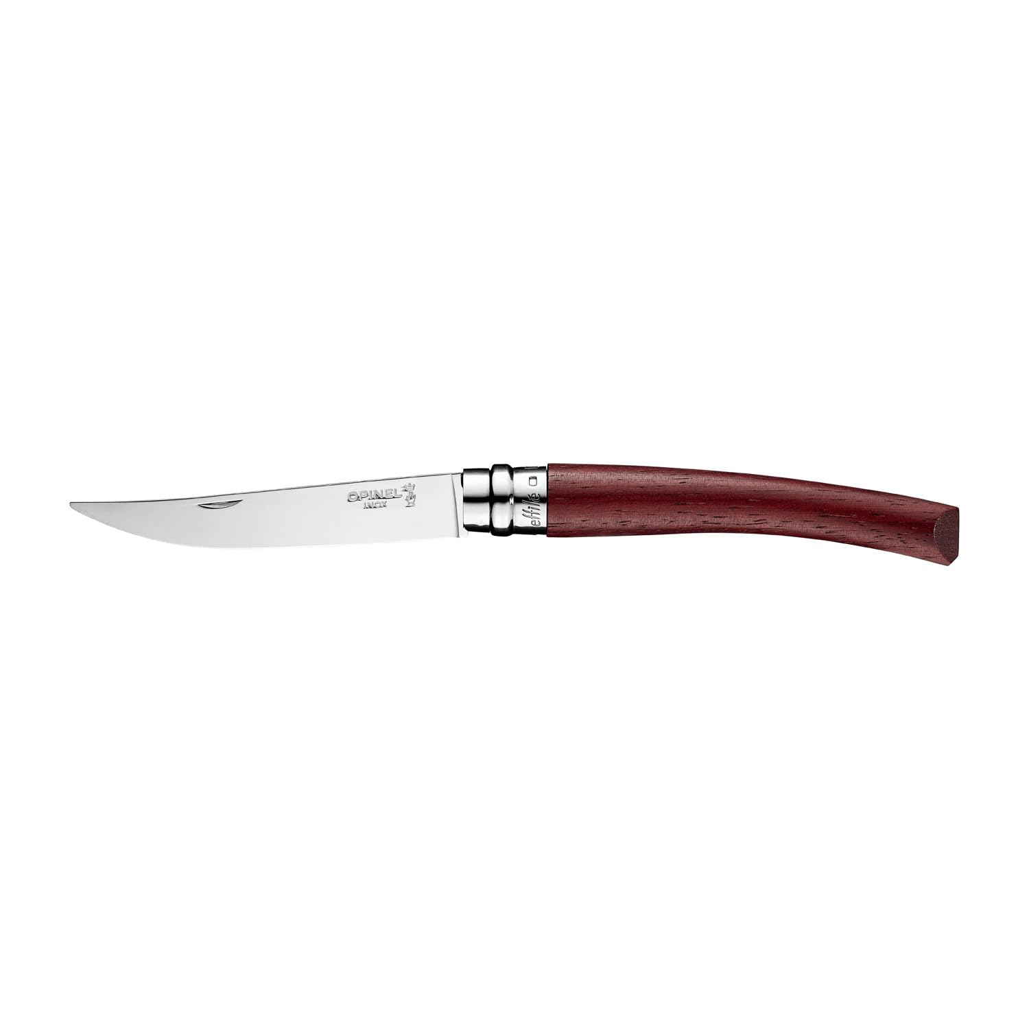 opinel-no-10-effil-padouk-klappmesser image 3