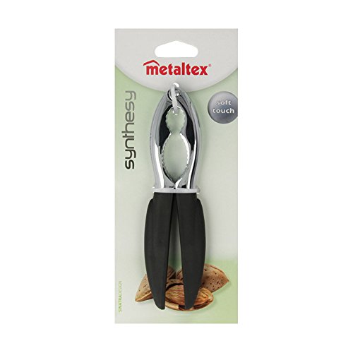 metaltex-synthesy-nussknacker-extra-schwer-mit-rutschfestem-gummigriff-chrom-sch image 8