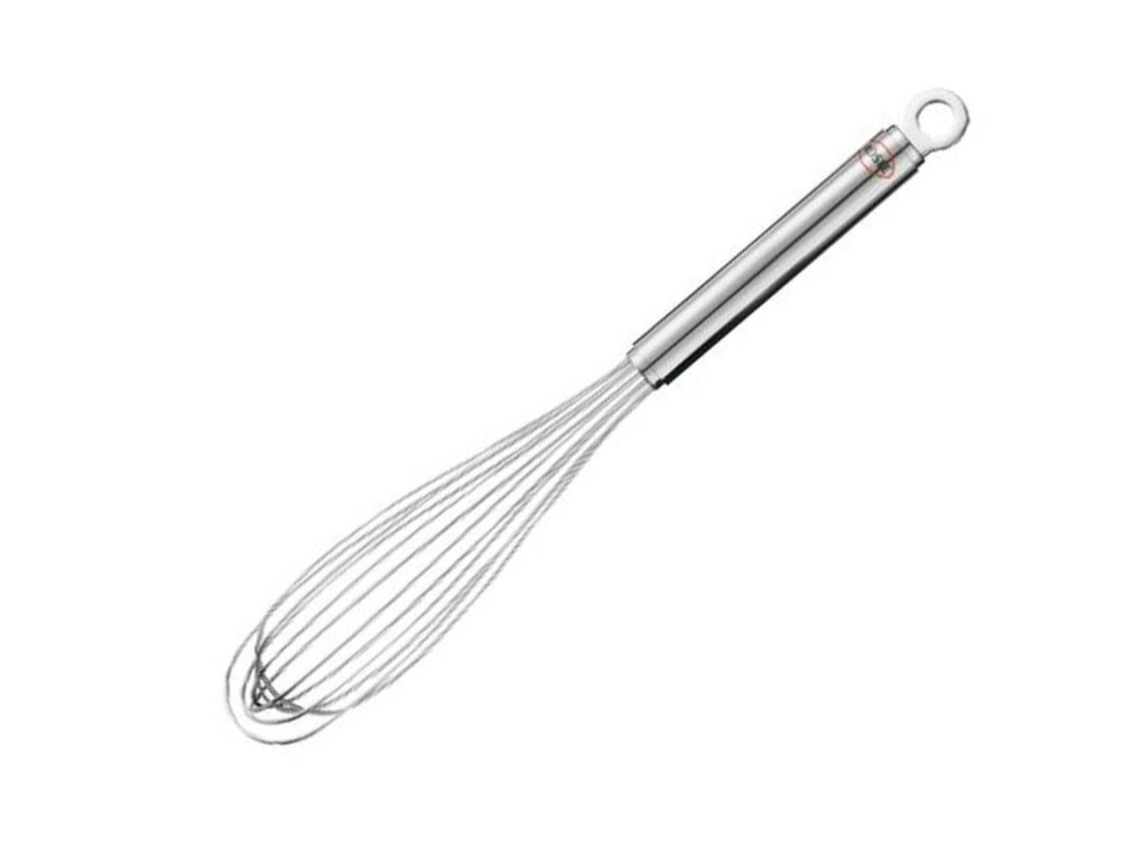 r-sle-becherbesen-aus-edelstahl-18-10-schlanker-schneebesen-f-r-schmale-gef-e-27 image 1
