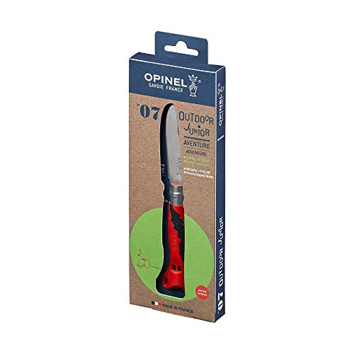 opinel-kinderoutdoormesser-outdoor-junior-n-7-sicherheit-mit-warnpfeife image 7