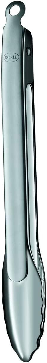 r-sle-gourmetzange-23-cm-edelstahlzange-mit-patentiertem-verschlusssystem image 8