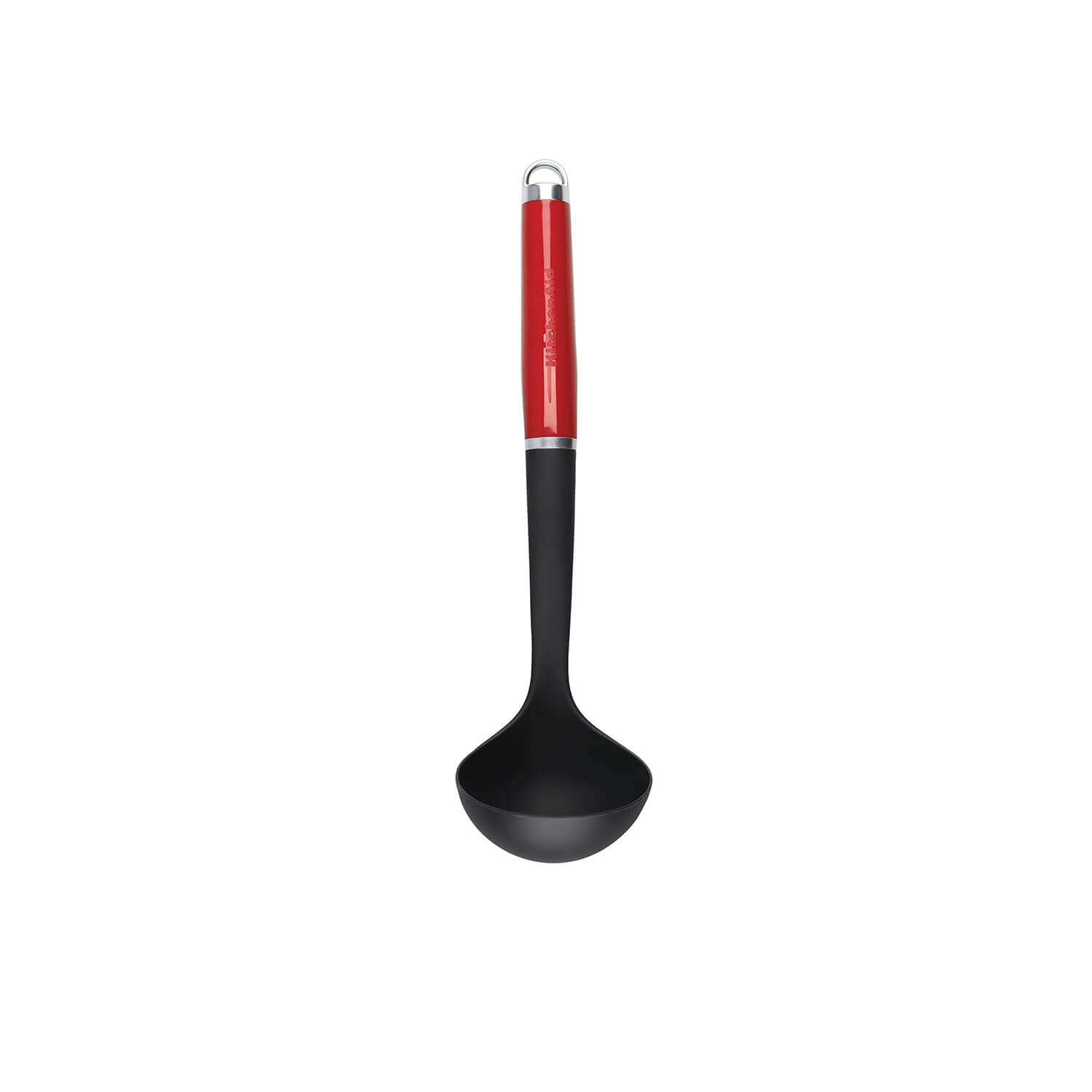 kitchenaid-sch-pfkelle-empire-rot-hitzeresistent-bis-232-c-antihaftbeschichtung image 1