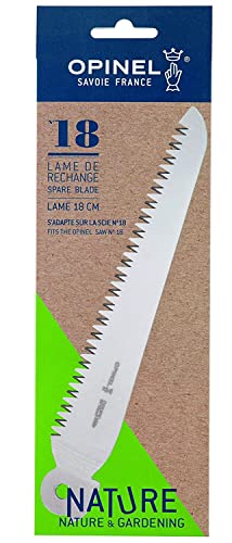 opinel-ersatzklinge-o980184-braun-gr-e-l image 3