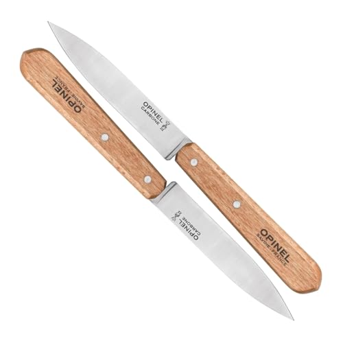 opinel-k-chenmesser-set-aus-edelstahl-2-teilig-braun-op1223 image 7